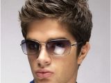 Different Styles Of Mens Haircuts Different Mens Haircut Styles