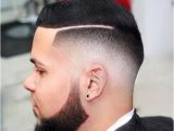 Different Styles Of Mens Haircuts Different Mens Hairstyles