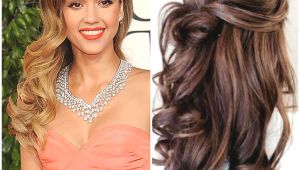 Different Type Of Hairstyle for Girls Inspirational Hairstyles for Girls with Long Hair