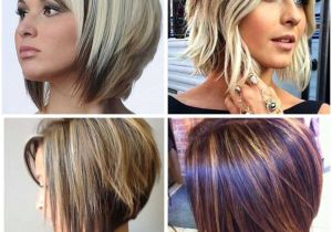 Different Types Of Bob Haircuts 23 Reverse Bob Haircut Ideas Designs