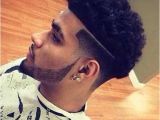 Different Types Of Fade Haircuts for Men 15 Types Of Fade Haircuts for Black Men