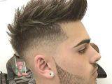 Different Types Of Fade Haircuts for Men 20 Different Types Of Fade Haircuts for Men that Rock