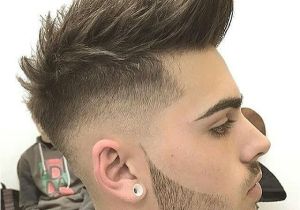 Different Types Of Fade Haircuts for Men 20 Different Types Of Fade Haircuts for Men that Rock
