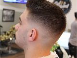 Different Types Of Fade Haircuts for Men 30 Cool Best Trend Different Types Fades Haircut In