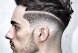 Different Types Of Fade Haircuts for Men 30 Cool Best Trend Different Types Fades Haircut In