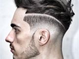 Different Types Of Fade Haircuts for Men 30 Cool Best Trend Different Types Fades Haircut In