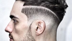 Different Types Of Fade Haircuts for Men 30 Cool Best Trend Different Types Fades Haircut In