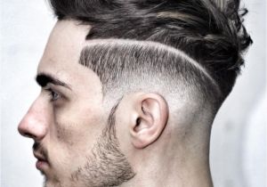 Different Types Of Fade Haircuts for Men 30 Cool Best Trend Different Types Fades Haircut In
