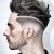 Different Types Of Fade Haircuts for Men 30 Cool Best Trend Different Types Fades Haircut In