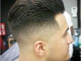 Different Types Of Fade Haircuts for Men 30 Different Types Of Fade Haircuts for Men that Rock