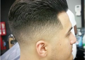 Different Types Of Fade Haircuts for Men 30 Different Types Of Fade Haircuts for Men that Rock