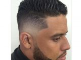 Different Types Of Fade Haircuts for Men 30 Perfect top Mode Different Types Fades Haircuts for