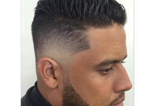 Different Types Of Fade Haircuts for Men 30 Perfect top Mode Different Types Fades Haircuts for