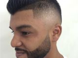 Different Types Of Fade Haircuts for Men Different Types Fade Haircut Types Fades for Black