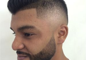 Different Types Of Fade Haircuts for Men Different Types Fade Haircut Types Fades for Black