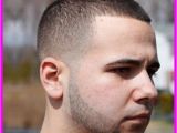 Different Types Of Fade Haircuts for Men Types Fades and Tapers