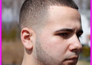 Different Types Of Fade Haircuts for Men Types Fades and Tapers