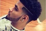 Different Types Of Fades Haircuts for Black Men 15 Types Of Fade Haircuts for Black Men