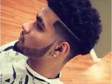 Different Types Of Fades Haircuts for Black Men 15 Types Of Fade Haircuts for Black Men