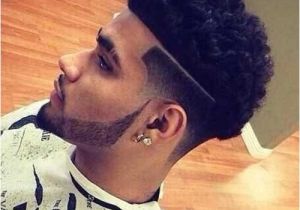 Different Types Of Fades Haircuts for Black Men 15 Types Of Fade Haircuts for Black Men