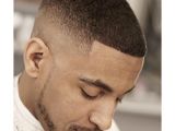 Different Types Of Fades Haircuts for Black Men 30 Perfect top Mode Different Types Fades Haircuts for