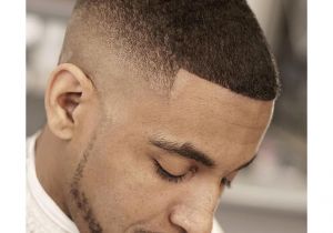 Different Types Of Fades Haircuts for Black Men 30 Perfect top Mode Different Types Fades Haircuts for