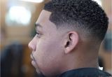 Different Types Of Fades Haircuts for Black Men 30 Perfect top Mode Different Types Fades Haircuts for