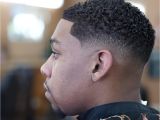 Different Types Of Fades Haircuts for Black Men 30 Perfect top Mode Different Types Fades Haircuts for