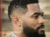 Different Types Of Fades Haircuts for Black Men 30 Perfect top Mode Different Types Fades Haircuts for