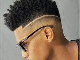 Different Types Of Fades Haircuts for Black Men 30 Perfect top Mode Different Types Fades Haircuts for