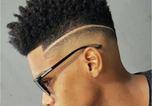 Different Types Of Fades Haircuts for Black Men 30 Perfect top Mode Different Types Fades Haircuts for