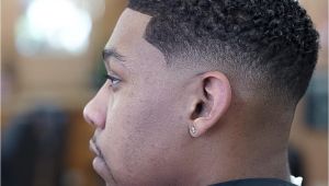 Different Types Of Fades Haircuts for Black Men 30 Perfect top Mode Different Types Fades Haircuts for