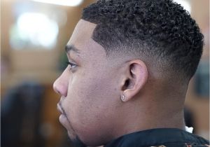 Different Types Of Fades Haircuts for Black Men 30 Perfect top Mode Different Types Fades Haircuts for