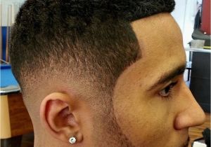 Different Types Of Fades Haircuts for Black Men 30 Perfect top Mode Different Types Fades Haircuts for