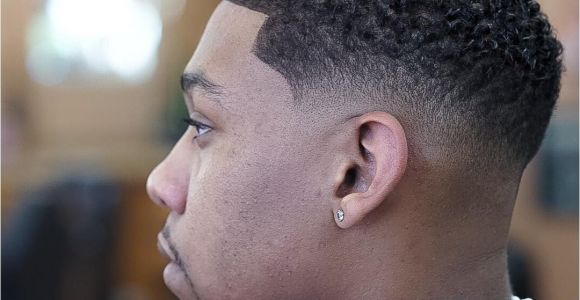 Different Types Of Fades Haircuts for Black Men 30 Perfect top Mode Different Types Fades Haircuts for
