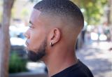 Different Types Of Fades Haircuts for Black Men 30 Perfect top Mode Different Types Fades Haircuts for