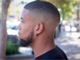 Different Types Of Fades Haircuts for Black Men 30 Perfect top Mode Different Types Fades Haircuts for