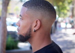 Different Types Of Fades Haircuts for Black Men 30 Perfect top Mode Different Types Fades Haircuts for