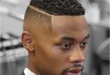 Different Types Of Fades Haircuts for Black Men Different Types Of Fades Haircuts for Black Men