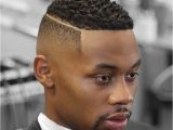 Different Types Of Fades Haircuts for Black Men Different Types Of Fades Haircuts for Black Men