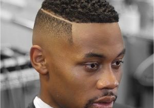 Different Types Of Fades Haircuts for Black Men Different Types Of Fades Haircuts for Black Men