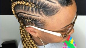 Different Types Of French Braid Hairstyles Black French Braids Different Braids Hairstyles Lovely Vikings