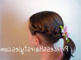 Different Types Of French Braid Hairstyles Lovely Different Types Braid Hairstyles Hairstyles Ideas