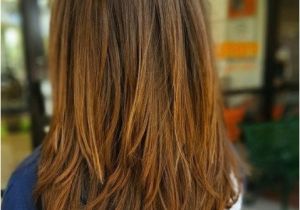 Different Types Of Haircuts for Long Hair 54 Best Hairstyle for Medium Hair for Girls