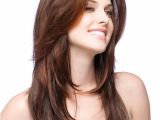 Different Types Of Haircuts for Long Hair Latest Haircuts for Girls with Long Hair