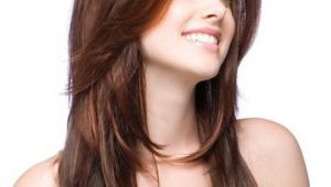 Different Types Of Haircuts for Long Hair Latest Haircuts for Girls with Long Hair