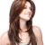 Different Types Of Haircuts for Long Hair Latest Haircuts for Girls with Long Hair