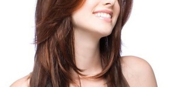 Different Types Of Haircuts for Long Hair Latest Haircuts for Girls with Long Hair