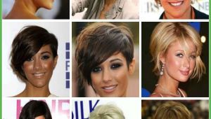 Different Types Of Hairstyles for Girls Different Kinds Hairstyles New Amazing Punjabi Hairstyle 0d and
