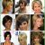 Different Types Of Hairstyles for Girls Different Kinds Hairstyles New Amazing Punjabi Hairstyle 0d and
